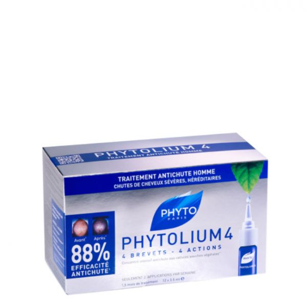 https://bo.atuafarmaciaonline.pt/FileUploads/produtos/6857417_phyto-phytolium-4-ampolas-12x3-5ml (1).jpg